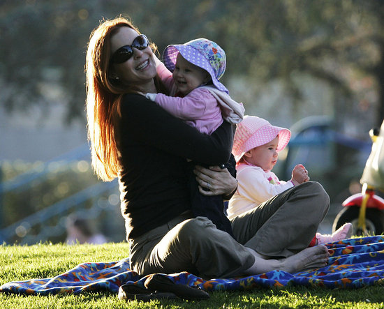marcia cross 110208 marcia cross 110208