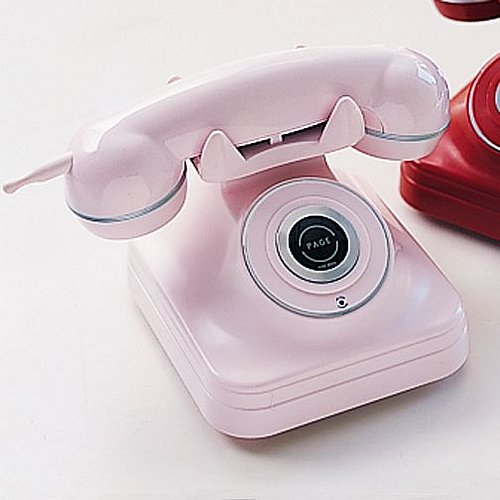 Pink Metro Phone: Love It or Leave It? 