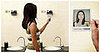 Daily Tech: So Long Polaroid Cameras, So Long