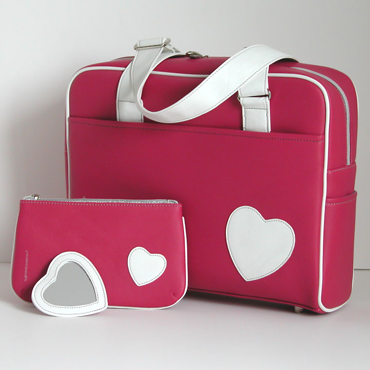 sls_ss_pink sls_ss_pink