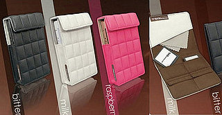 DS Lite Cases That Are Functional and Fashionable 