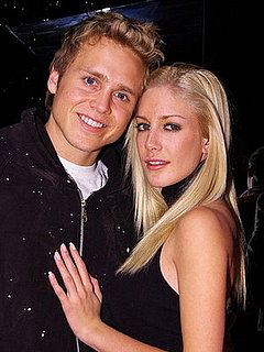 Heidi and Spencer Plan to Tap Into the Video Game Market