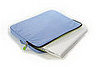 GreenSmart's Recycled Bottle Laptop Sleeves: Now You Have No Excuse