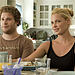 Knocked Up