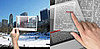 Daily Tech: The High-Tech Window to the World