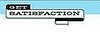 Use Customer Service Site GetSatisfaction to Complain About Businesses