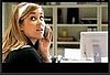 The Hills Crew Returns and So Do Their Gadgets