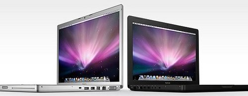 You Heard It Here First: Apple Has Revamped the MacBook and MacBook Pro
