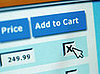 Use PayPal Plug-in to Use PayPal Anywhere