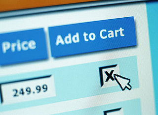 Use PayPal Plug-in to Use PayPal Anywhere