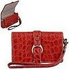 Perfect Palm Carriers by Dooney & Bourke 