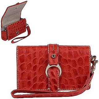 Perfect Palm Carriers by Dooney & Bourke 