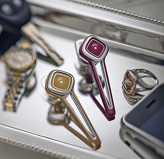Sugar Shout Out: Chic Cellphone Accessories