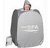 Steam Spa Portable Home Sauna