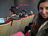 Meet Hot Men At The Apple Store
