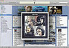 Beatles Catalog Finally Available for iTunes Download!