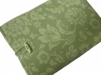 Custom Designed Sleeve Custom Designed Sleeve