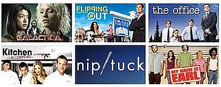 The Online Video Site Hulu Goes Public Tomorrow 