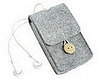 Kikki.K's Not Too Girly, Not Too Masculine, But Juuust Right Cases