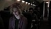 Daily Tech: In-Flight Wireless Access Is Almost A-Gogo 