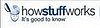 Website of the Day: How Stuff Works