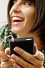 Lighten Up, Geeks! Join the Funny Tech Stories Group