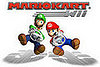Daily Tech: Mario Kart For the Wii Makes Its Debut April 27
