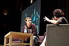 Daily Tech: Mark Zuckerberg Gets Grilled at SXSW 