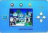 Teachermate: The $50 Handheld Computer For Kids 