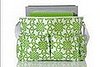 Keep Springin' With Laptop Bags by Toss Designs