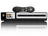 TiVo Users to Get YouTube Access