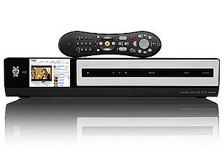 TiVo Users to Get YouTube Access