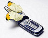 Small Electronics and Battery Recycling Made Easy 