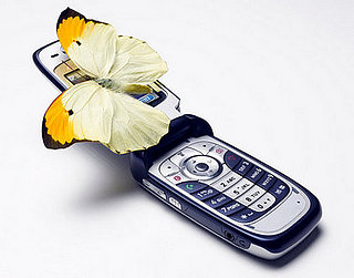 Small Electronics and Battery Recycling Made Easy 
