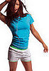 Play Tunes From Your Knickers with the iBoxers 