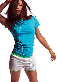 Play Tunes From Your Knickers with the iBoxers 