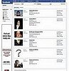 Facebook Improves Privacy Settings For Friend Lists 