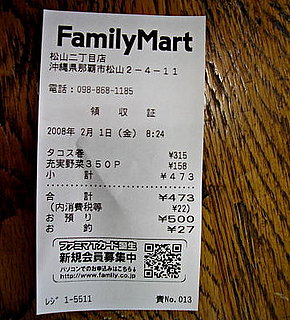 Google Releases Print Ad 2D Barcodes