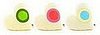 My Beating Heart Pillow: Geekish or Freakish?