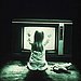 Poltergeist 