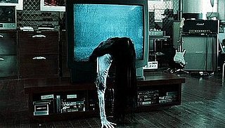Haunted Gadgets in Scary Movies