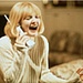 Scream