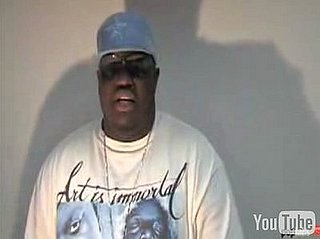Design Code Rap