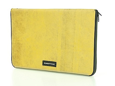 Freitag Laptop Sleeves Freitag Laptop Sleeves