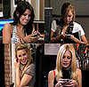The Hills Tech Quiz: Episode 21 — "An Unexpected Friend"
