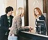 Westin to Offer Wii Rentals to Hotel Guests
