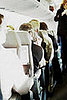 Air France in Trials To Allow In-Flight Cell Phone Calls