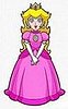 The Best and the Baddest Video Game Heroines
