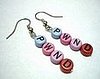 Pwned Earrings: Love 'Em or Leave 'Em?