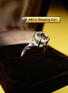 Guide to Buying a Diamond Ring on the Internet
